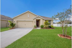 2627 SAND GABLES TRAIL, BRADENTON, FL 34208 Sold 01/08/24