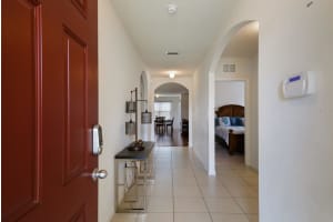 2627 SAND GABLES TRAIL, BRADENTON, FL 34208 Sold 01/08/24