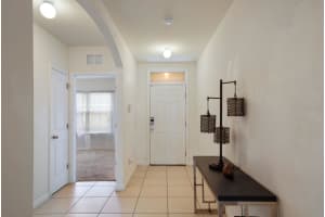 2627 SAND GABLES TRAIL, BRADENTON, FL 34208 Sold 01/08/24