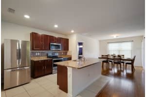 2627 SAND GABLES TRAIL, BRADENTON, FL 34208 Sold 01/08/24