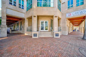 1350 MAIN STREET, SARASOTA, FL 34236 Sold 05/17/24
