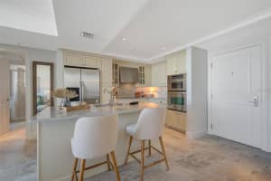 1350 MAIN STREET, SARASOTA, FL 34236 Sold 05/17/24