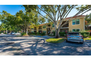 4020 CROCKERS LAKE BOULEVARD, SARASOTA, FL 34238 Sold 01/26/24