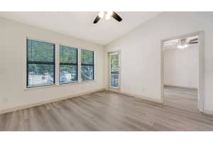 4020 CROCKERS LAKE BOULEVARD, SARASOTA, FL 34238 Sold 01/26/24