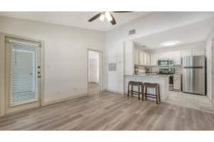 4020 CROCKERS LAKE BOULEVARD, SARASOTA, FL 34238 Sold 01/26/24