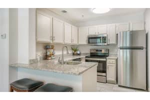 4020 CROCKERS LAKE BOULEVARD, SARASOTA, FL 34238 Sold 01/26/24