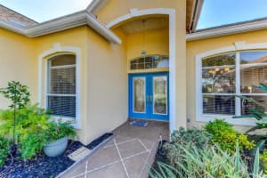 8821 28TH STREET, PARRISH, FL 34219 Sold 12/28/23