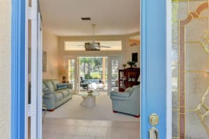 8821 28TH STREET, PARRISH, FL 34219 Sold 12/28/23