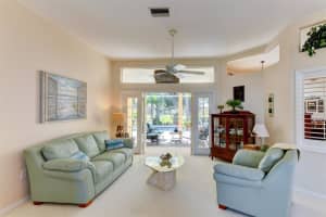 8821 28TH STREET, PARRISH, FL 34219 Sold 12/28/23