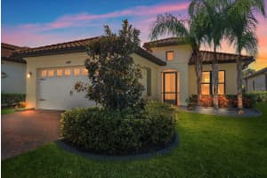 2009 6TH STREET, PALMETTO, FL 34221 Sold 01/12/24