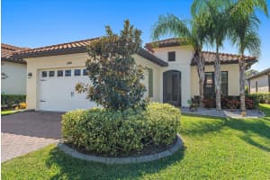 2009 6TH STREET, PALMETTO, FL 34221 Sold 01/12/24