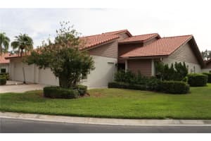 3832 WILSHIRE CIRCLE, SARASOTA, FL 34238 Sold 06/03/24