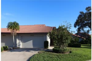 3832 WILSHIRE CIRCLE, SARASOTA, FL 34238 Sold 06/03/24
