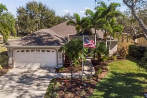 507 HUNTER LANE, BRADENTON, FL 34212 Sold 04/22/24