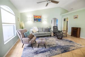 507 HUNTER LANE, BRADENTON, FL 34212 Sold 04/22/24
