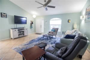 507 HUNTER LANE, BRADENTON, FL 34212 Sold 04/22/24