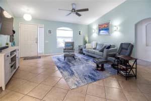 507 HUNTER LANE, BRADENTON, FL 34212 Sold 04/22/24