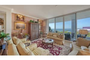 990 BLVD OF THE ARTS #603, SARASOTA, FL 34236 Sold 06/17/24