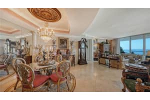 990 BLVD OF THE ARTS #603, SARASOTA, FL 34236 Sold 06/17/24