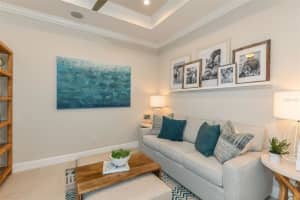 6187 MESA GLEN, BRADENTON, FL 34203 Sold 05/14/24