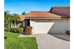 3871 WILSHIRE CIRCLE, SARASOTA, FL 34238 Sold 03/04/24