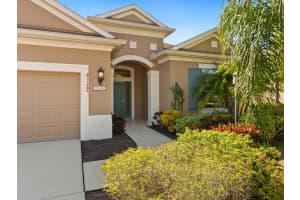 11506 BELVEDERE TERRACE, BRADENTON, FL 34211 Sold 04/15/24