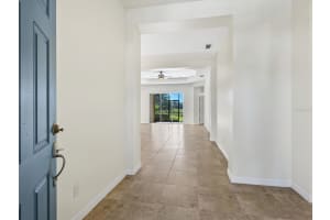 11506 BELVEDERE TERRACE, BRADENTON, FL 34211 Sold 04/15/24