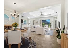 11506 BELVEDERE TERRACE, BRADENTON, FL 34211 Sold 04/15/24