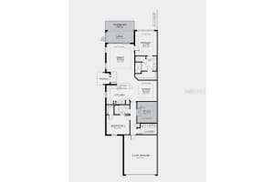 6120 PLATEAU COURT, BRADENTON, FL 34203 Sold 08/16/24