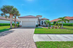 5409 BARTOLOMEO STREET, SARASOTA, FL 34238 Sold 02/23/24