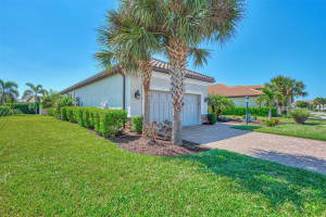 5409 BARTOLOMEO STREET, SARASOTA, FL 34238 Sold 02/23/24