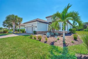 5409 BARTOLOMEO STREET, SARASOTA, FL 34238 Sold 02/23/24