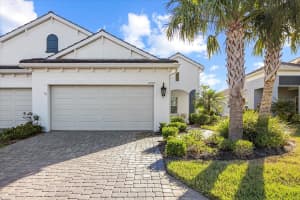 6223 CASSIA STREET, BRADENTON, FL 34203 Sold 03/15/24