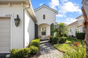 6223 CASSIA STREET, BRADENTON, FL 34203 Sold 03/15/24