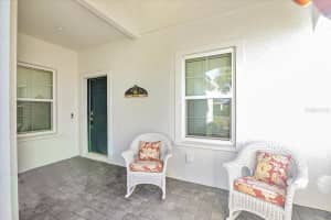 6223 CASSIA STREET, BRADENTON, FL 34203 Sold 03/15/24