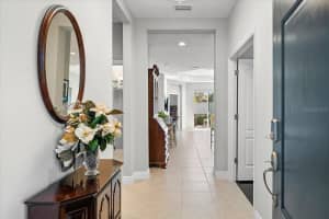 6223 CASSIA STREET, BRADENTON, FL 34203 Sold 03/15/24