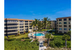 8776 MIDNIGHT PASS ROAD, SARASOTA, FL 34242 Sold 03/29/24
