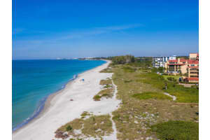 8776 MIDNIGHT PASS ROAD, SARASOTA, FL 34242 Sold 03/29/24