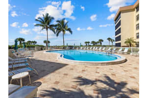 8776 MIDNIGHT PASS ROAD, SARASOTA, FL 34242 Sold 03/29/24