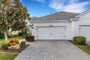 1810 LAKE GEORGE COVE, BRADENTON, FL 34211 Sold 12/14/23
