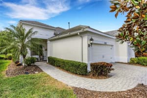 1810 LAKE GEORGE COVE, BRADENTON, FL 34211 Sold 12/14/23