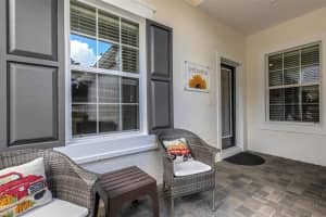 1810 LAKE GEORGE COVE, BRADENTON, FL 34211 Sold 12/14/23