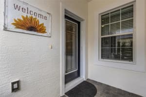 1810 LAKE GEORGE COVE, BRADENTON, FL 34211 Sold 12/14/23