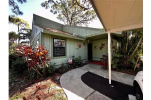 5055 BARRINGTON CIRCLE, SARASOTA, FL 34234 Sold 12/12/23