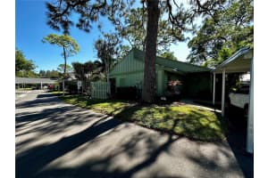 5055 BARRINGTON CIRCLE, SARASOTA, FL 34234 Sold 12/12/23