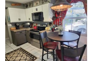5055 BARRINGTON CIRCLE, SARASOTA, FL 34234 Sold 12/12/23