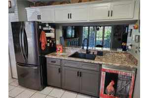 5055 BARRINGTON CIRCLE, SARASOTA, FL 34234 Sold 12/12/23