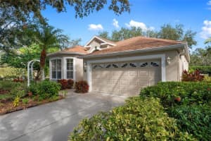 510 MEADOW SWEET CIRCLE, OSPREY, FL 34229 Sold 12/22/23