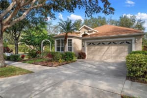 510 MEADOW SWEET CIRCLE, OSPREY, FL 34229 Sold 12/22/23