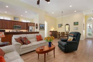510 MEADOW SWEET CIRCLE, OSPREY, FL 34229 Sold 12/22/23